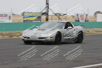 media/Jun-01-2025-CalClub SCCA (Sun) [[eae223c5dd]]/Group 4/Race (Front Straight)/